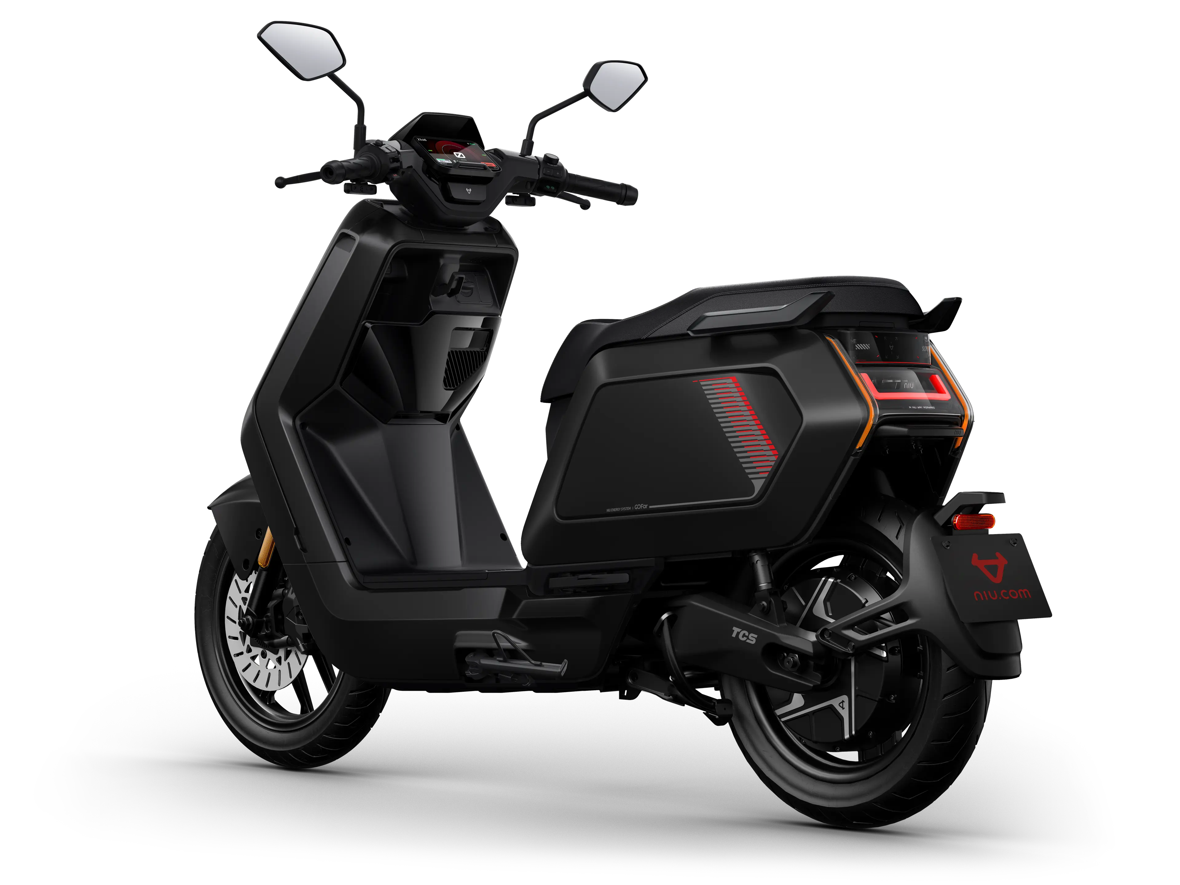 Mietpaket Stundenpreis