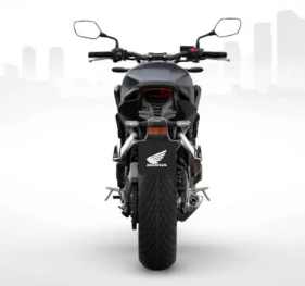 Mietpaket Prüfungs-<br>vorbereitungskurs